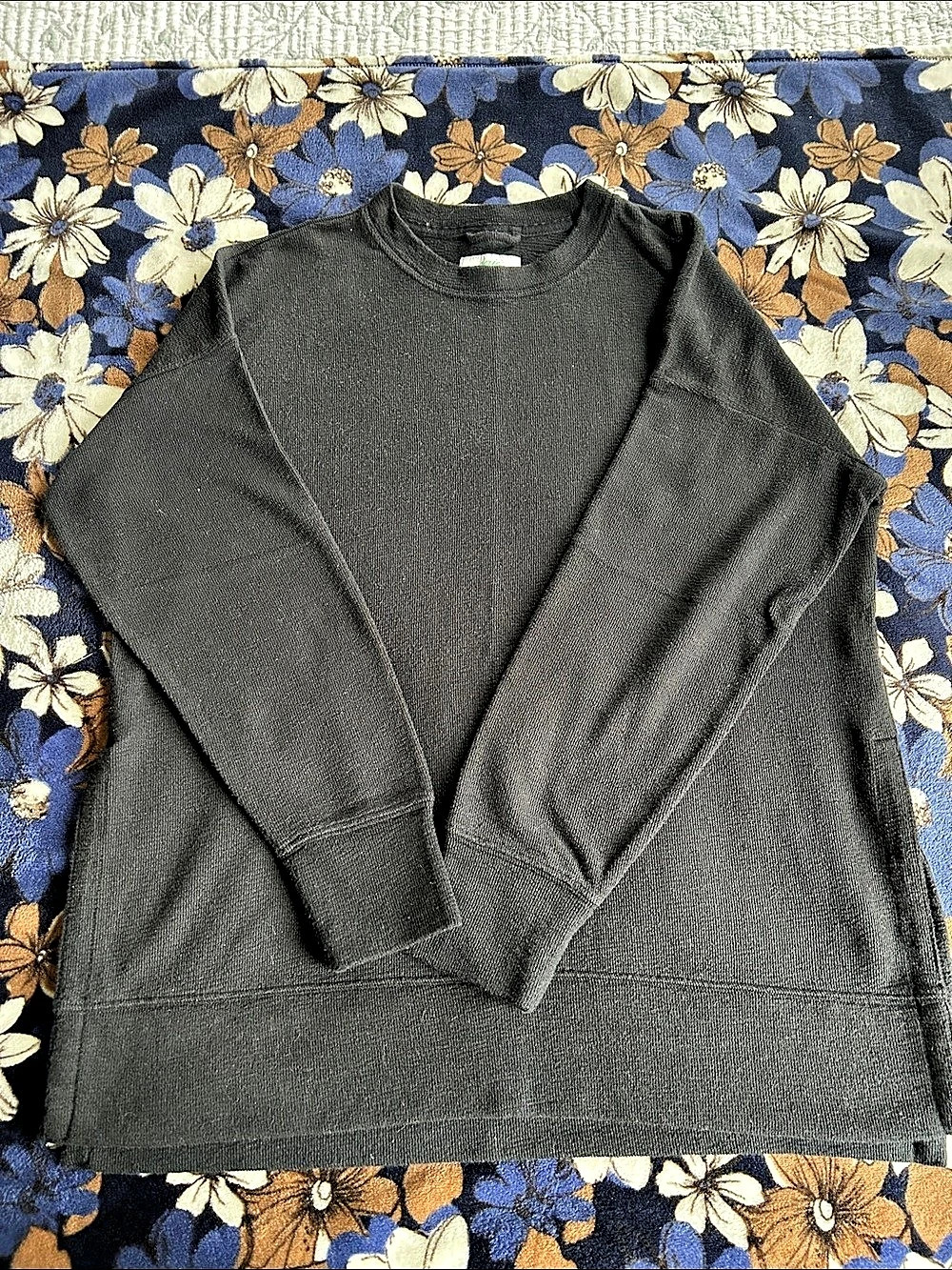 Aerie Crewneck
